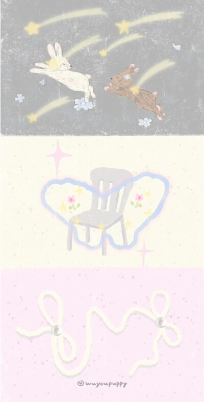 壁纸
