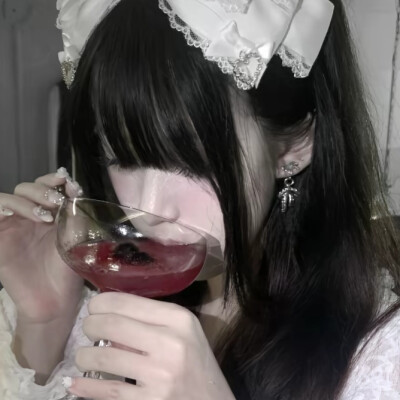 做不成失恋的天才