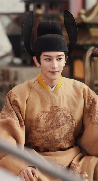 夏之光《金吾不禁​​​》李明书