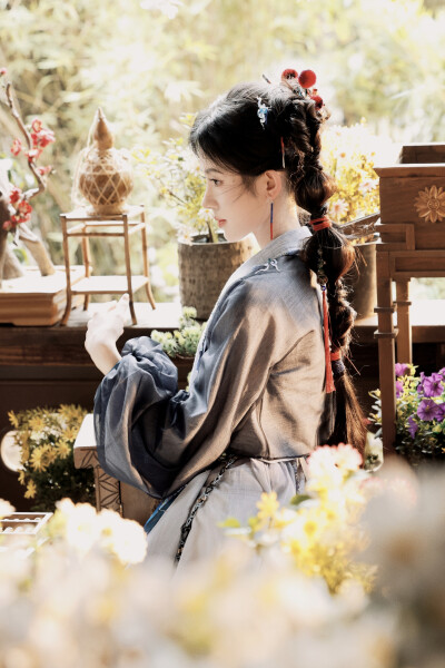 来战 鞠婧祎∣阿黛