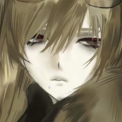 想念你时几欲作呕