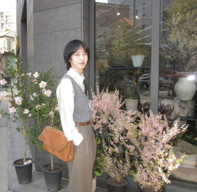 黄仁俊微博更新