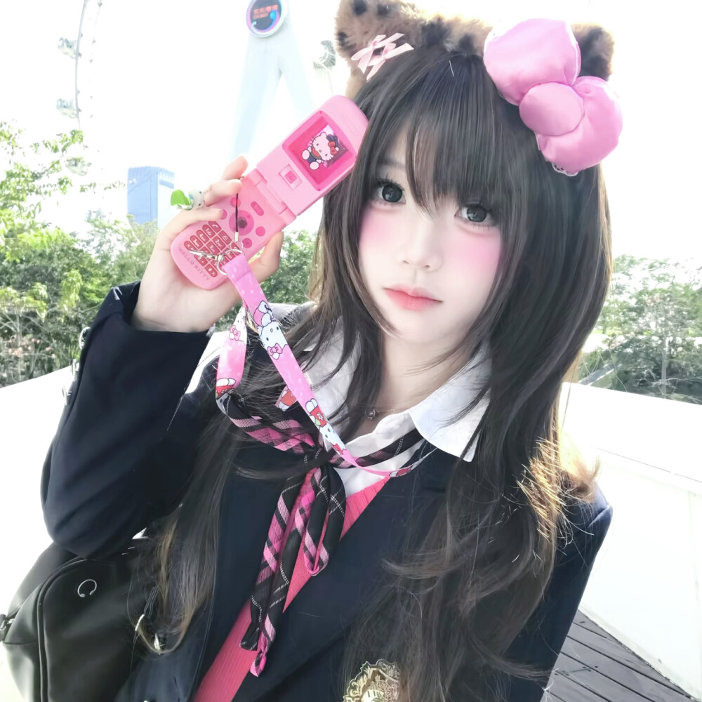 第几个一百天 还是很有感觉
