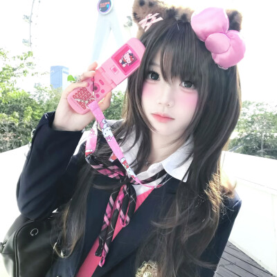 第几个一百天 还是很有感觉