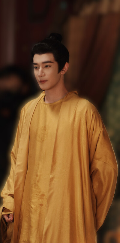 夏之光《金吾不禁​​​》李明书