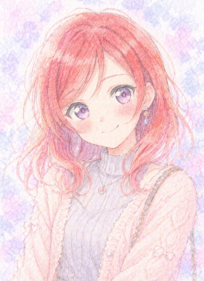 真姬