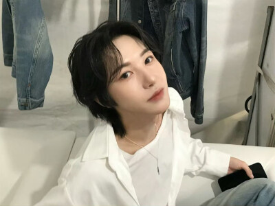 黄仁俊微博更新