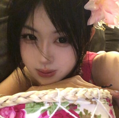 做不成失恋的天才