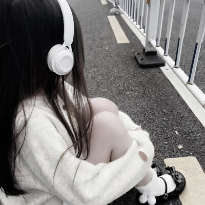 第几个一百天 还是很有感觉