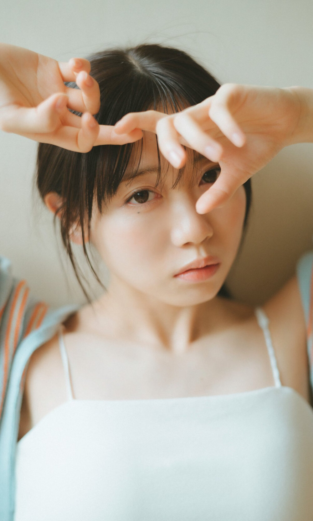 莲