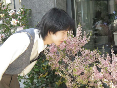 黄仁俊微博更新