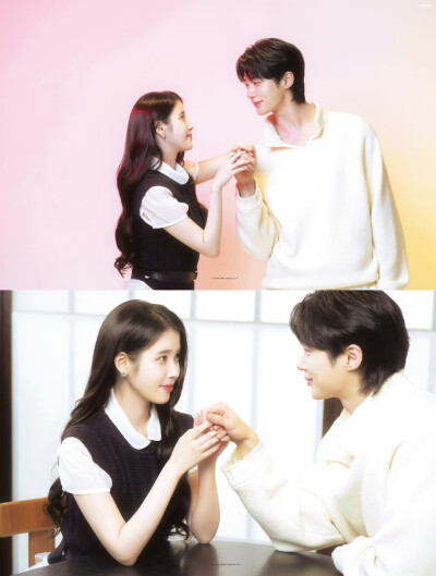 #21世纪大君夫人# ​​​