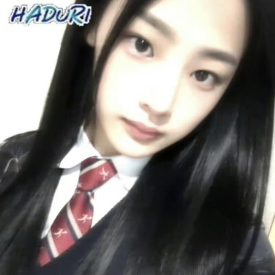 爱让悬崖变平地