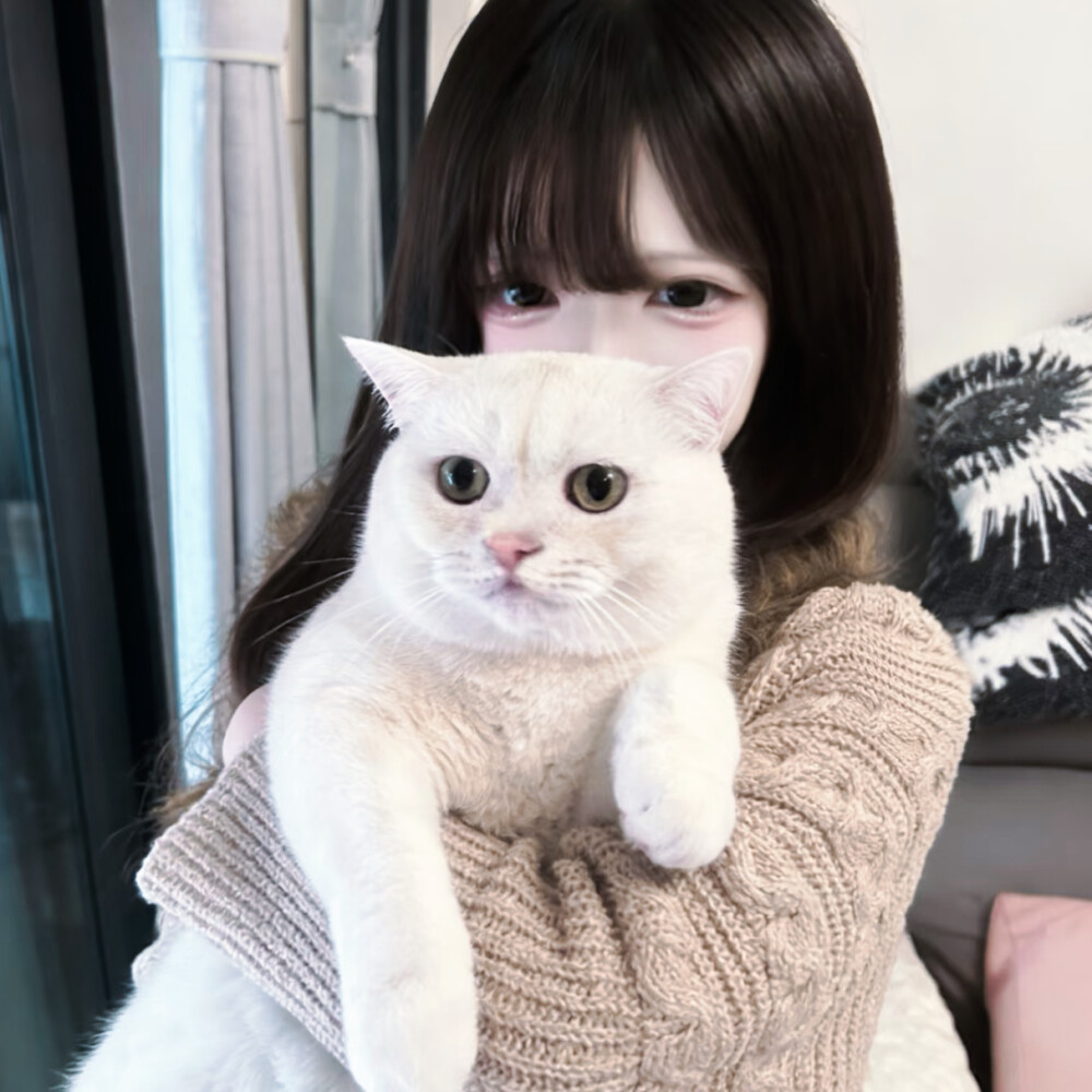 第几个一百天 还是很有感觉