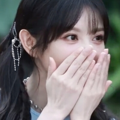 第一张上头我超级喜欢！