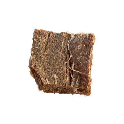 西藏美食白底头像