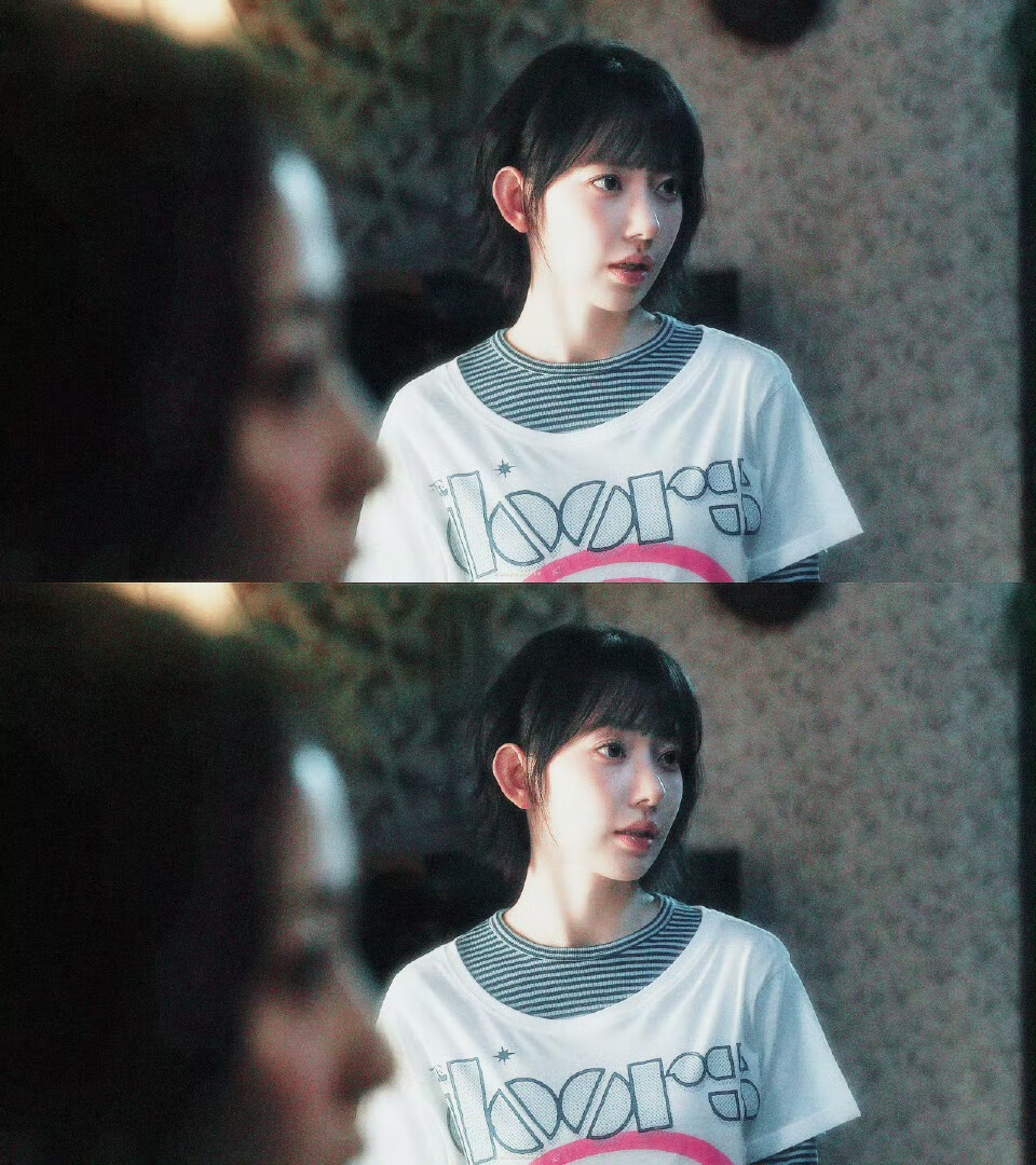 宮脇咲良
