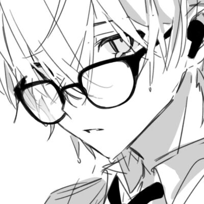 明明你也想我吧