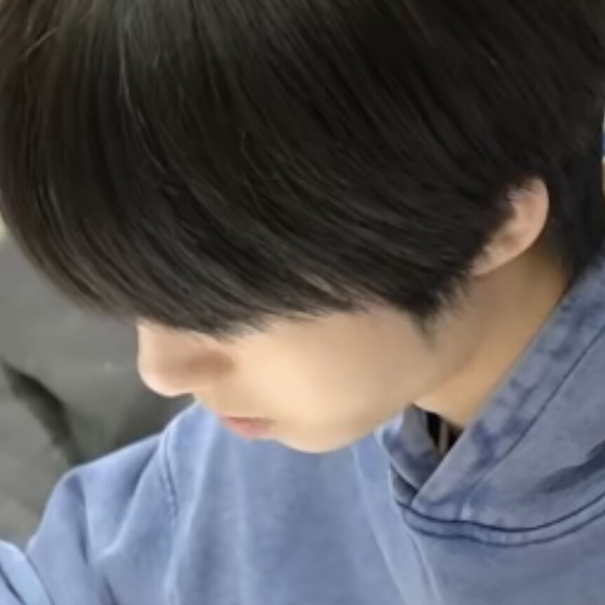 杨博文