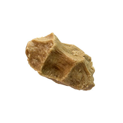 西藏美食白底头像