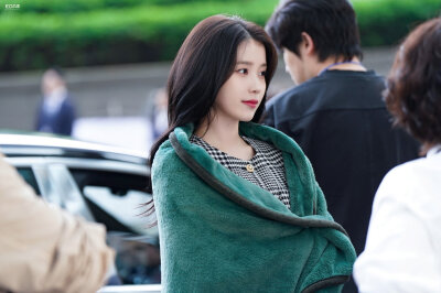 iu