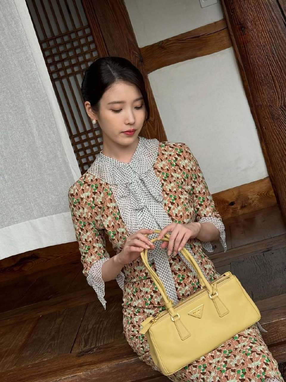 iu