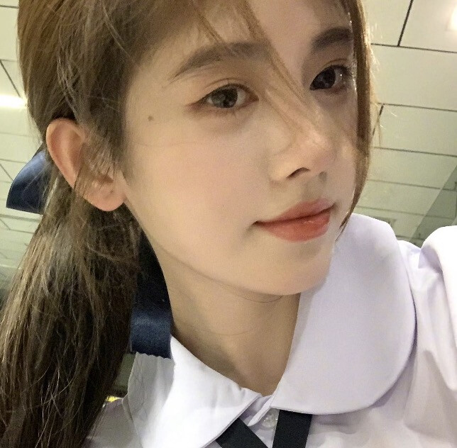 关于，一根萝卜的传说