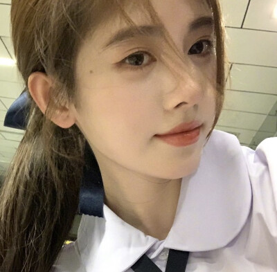 关于，一根萝卜的传说