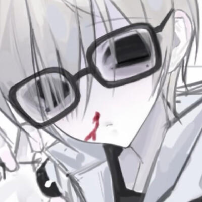 我要开新专辑了