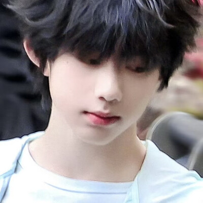 唏小姐真想不到我和你聊得蛮好