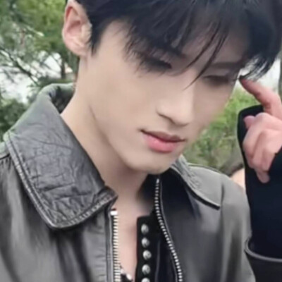 我一口在这里挣扎