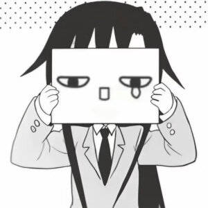 /