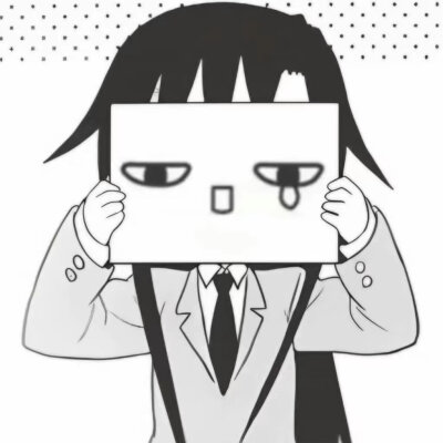 /