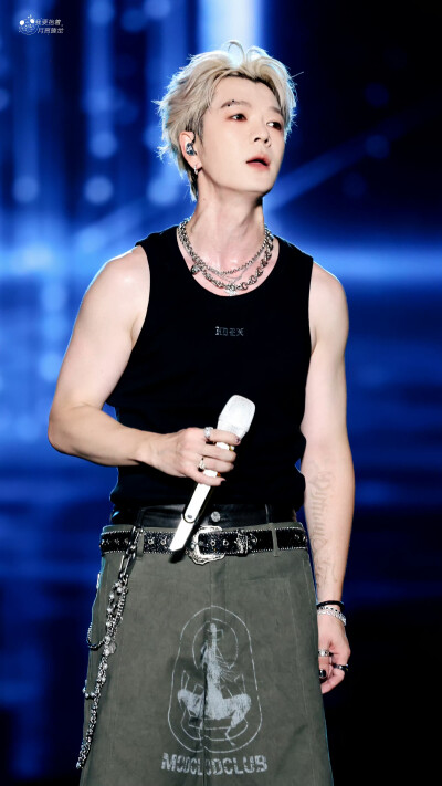 王栎鑫260411 深圳 青春限定派
