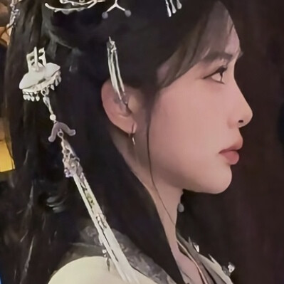 姐姐