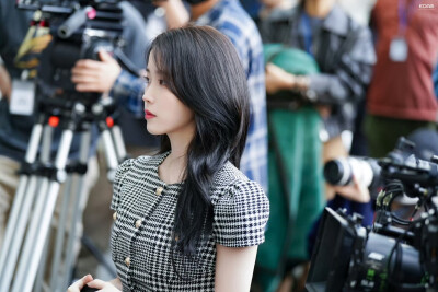 iu