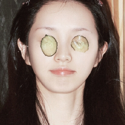 你耳机听什么