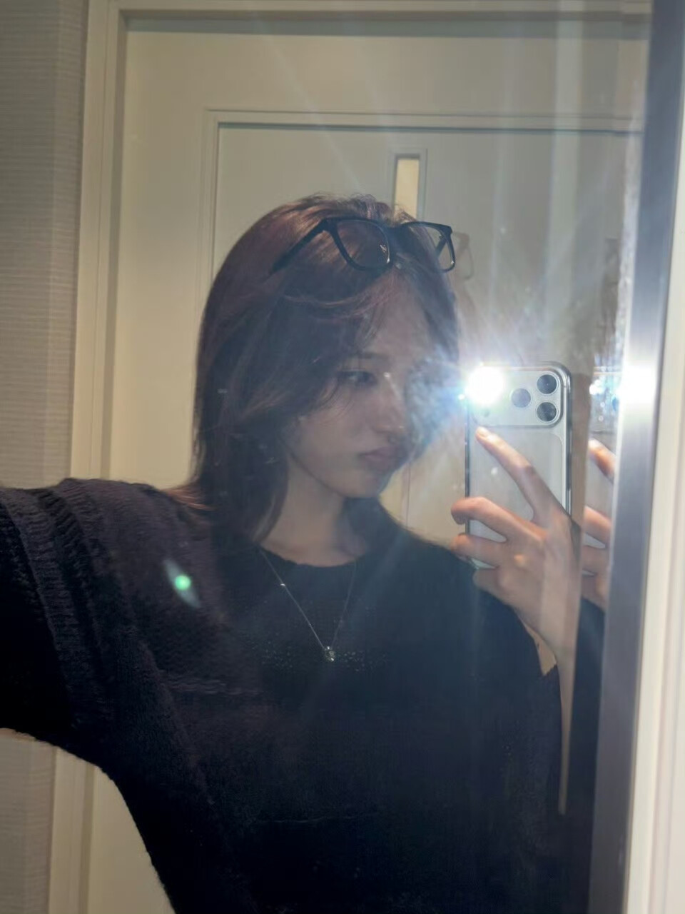LIZ
