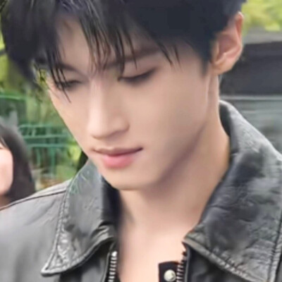 我一口在这里挣扎