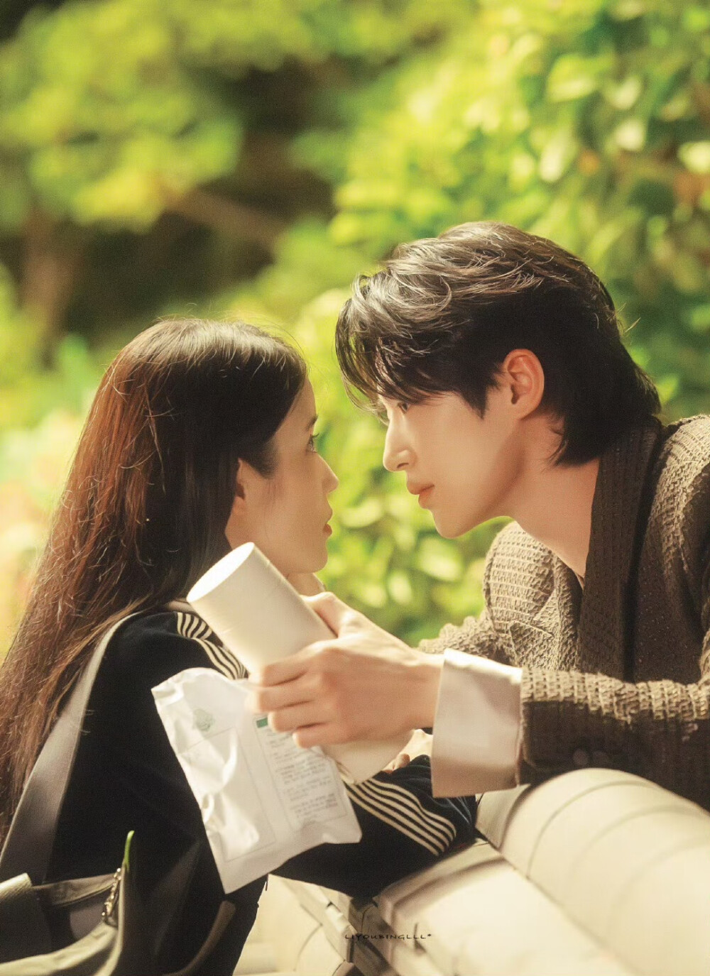 #21世纪大君夫人# ​​​