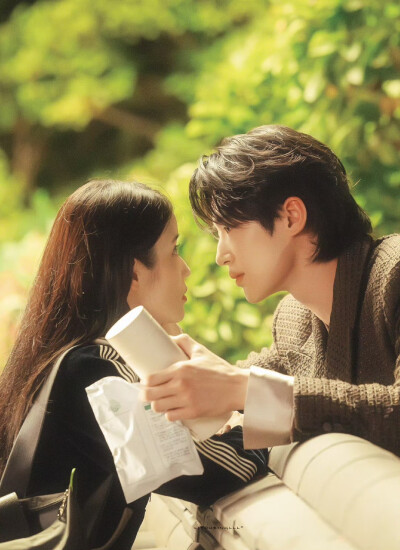 #21世纪大君夫人# ​​​