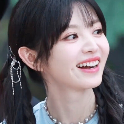 第一张上头我超级喜欢！