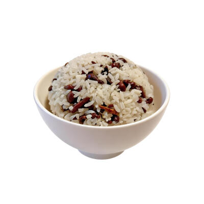 西藏美食白底头像