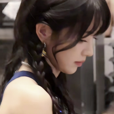 一次愉快的睡眠