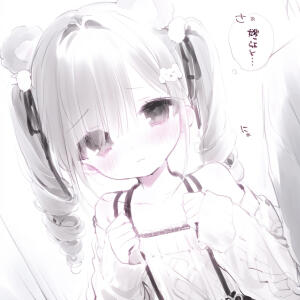 xhs该用户很可爱