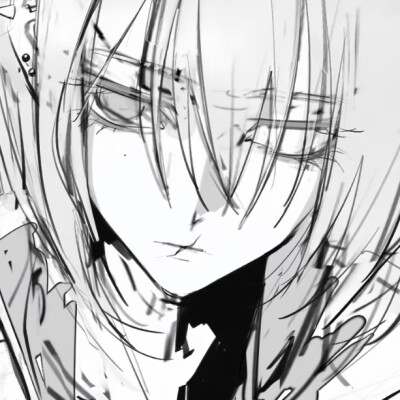 我要开新专辑了