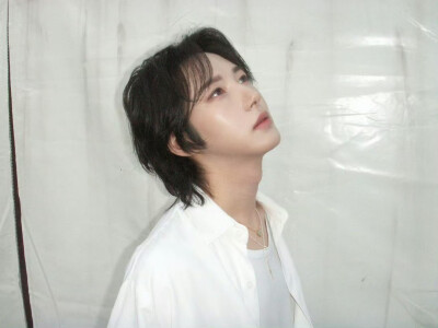 黄仁俊微博更新