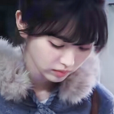 我想和一些用我图当头像的宝贝玩或者刷空间，不知道有没有人愿意呢？！