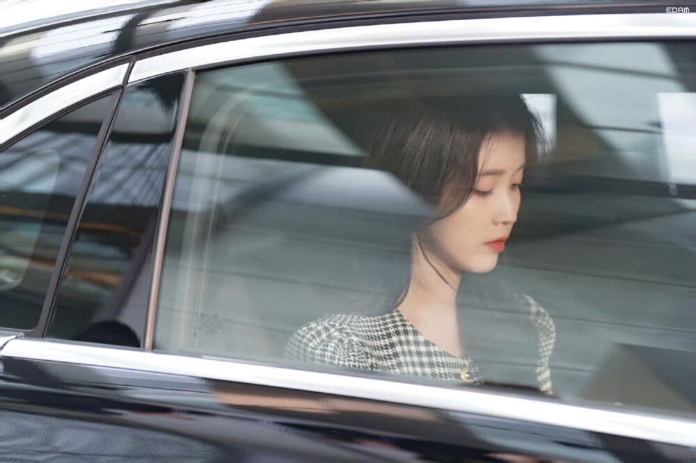 iu