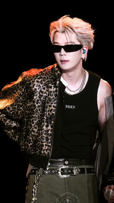 王栎鑫260411 深圳 青春限定派
